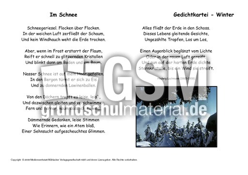 Im-Schnee-Lachmann.pdf